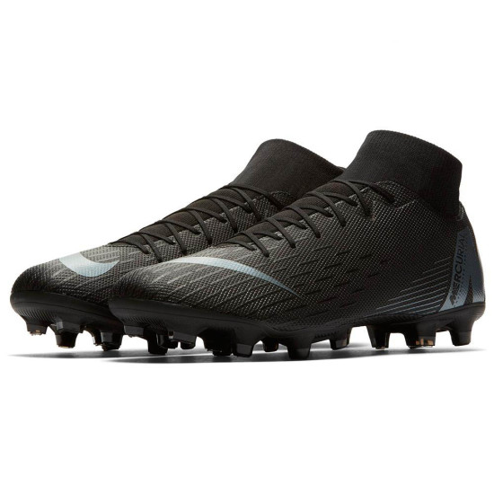 Nike Superfly 6 academy MG